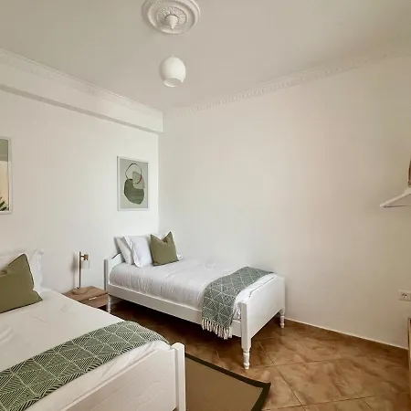 Explore Albania, From The Heart Of * Tirana